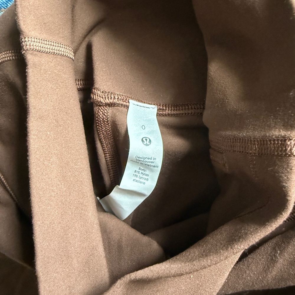 Lululemon Align Set - image 7